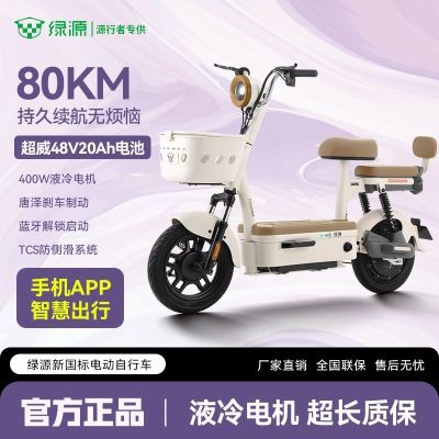 ���ڲ�����[��Դ]xԴ����ר���¹���綯����������ƿ��48V20AǦ��綯���г� 1619Ԫ