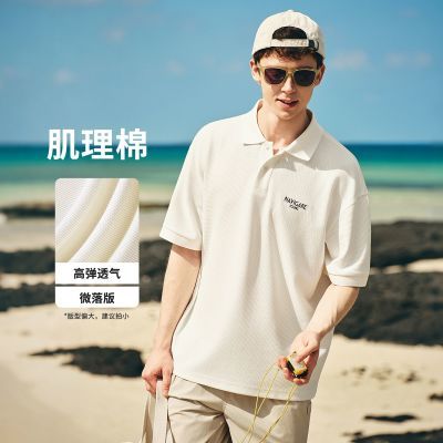 ���ڲ�����NavigareС������������͸��Polo�����մ���߶ȼٱر������� 379Ԫ