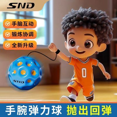 ���ڲ�����[SND]����������������ʯ�������ѹ�ص��������ͯ�ߵ��������� 6.9Ԫ