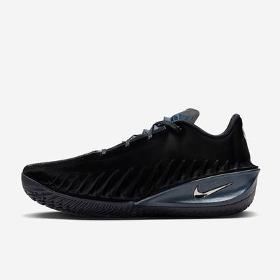 ���ڲ������Ϳ�(NIKE)�п� G.T. CUT 4 ��ɫ ������ĥ����Ь HV9921-001 893Ԫ