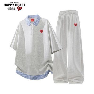 ���ڲ�����[���˹����] �������������װ���ļ�����ѧԺ��ֱͲ���г������� 159Ԫ