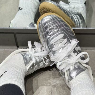 ���ڲ�������adidas�� originals Samba�������ʰ�Ь��Ůͬ����ɫHP7105������ 439Ԫ