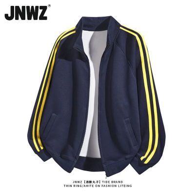 ���ڲ�����[JNWZ]������ʽ��������ײɫ�������״����¿���Ůͬ�����аٴ����� 159.99Ԫ