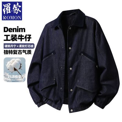 ���ڲ�������100%�ޡ����ɴ��޼п��д��＾�������Ź�װ���з���ţ�������� 289Ԫ