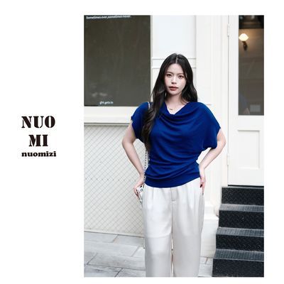 ���ڲ�����ZOZŴ����[�Ӽ���ʽ]ڹ��������������б��t��˿��ë���������ļ���15���ڷ����� 79Ԫ