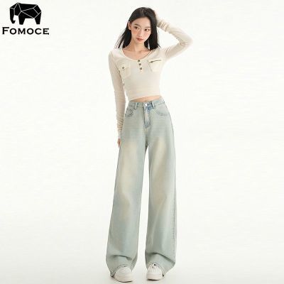 ���ڲ�����FOMOCE��������ǳɫֱͲţ�п�Ů������Ʒ��������͸����˳���ȿ� 129Ԫ