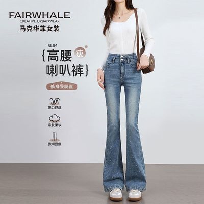 ���ڲ��������˻��Ƹ���˫��΢��ţ�п�Ů2026�¿�������������������ȿ��� 191Ԫ