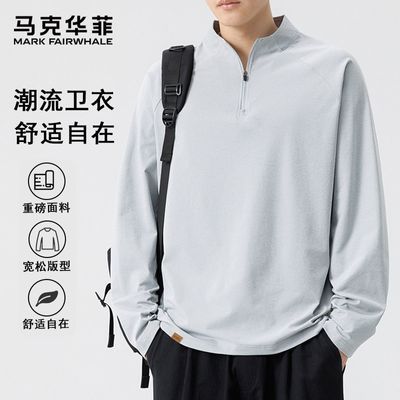 ���ڲ��������˻���Բ�쳤��T����2026���＾�¿ɫ�׷������ڴ������� 119Ԫ