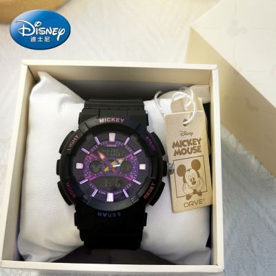 ���ڲ�������ʿ��2026�¿���������Ů������ʵ����Сѧ����ͯŮͯ�ֱ���ѧ 207Ԫ