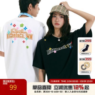 ���ڲ�����RICȤζ����ӡ������T�����¿��ļ�������ʽ���ɴ�������װ����Ů 59Ԫ