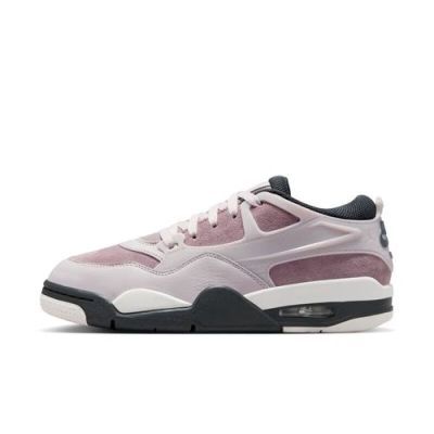 ���ڲ�����[NIKE]�Ϳ���ƷJordan AJ 4RMŮ�������˶�Ь��ʿЬ����IB7694-200 348Ԫ