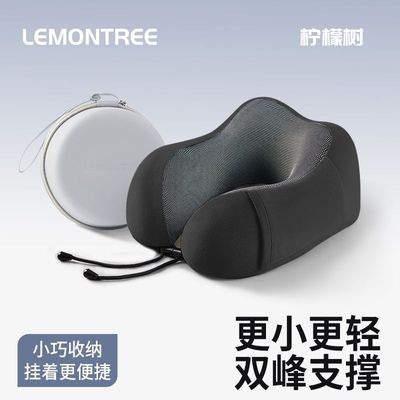 ���ڲ�����������u�������л������ɻ�˯����ͷ������׵���ӿ�����Я��˯�� 21.41Ԫ