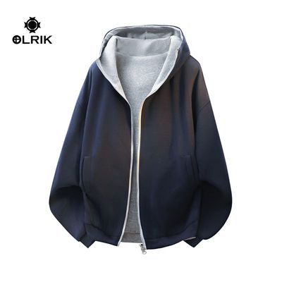 ���ڲ�����[OLRIK] 560G�����ذ�ƴɫ�����������¿���ñ˫�洩�������������� 243Ԫ