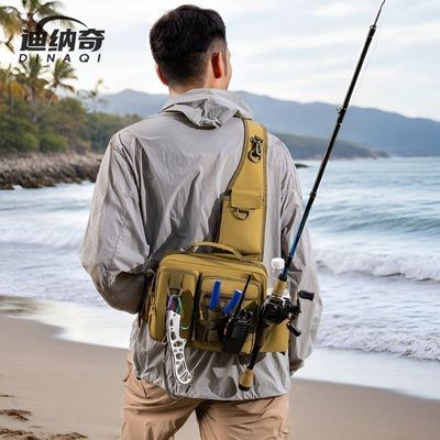 ���ڲ�����[������]�������ר�ö๦���ذ����е�����ذ��๦���������С�� 34.5Ԫ