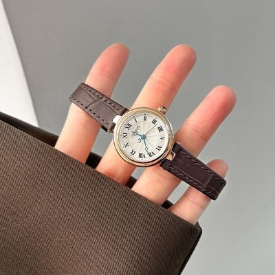 ���ڲ���������ʱ��Ʒ�ֱ�Ů2026�¿�С�ڸ���СԲ��ʯӢ��ˮŮ�����˽����� 214Ԫ