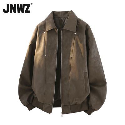 ���ڲ�����JNWZ���Ƹ��ſ��ɷ�����ʽ�п����״����¿���װ���аٴ�������� 189Ԫ