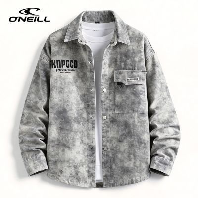 ���ڲ�����ONEILL/�����������Ⱦţ�������д����¿���������мп˳��� 144.4Ԫ