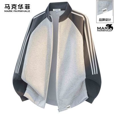 ���ڲ��������˻����¿�ƴ���������������������¿�����аٴ�������� 177Ԫ