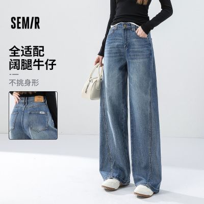 ���ڲ�����ɭ����JASON WU�������������ֱͲ��װƴ�����ȿ���������ţ�п� 159Ԫ