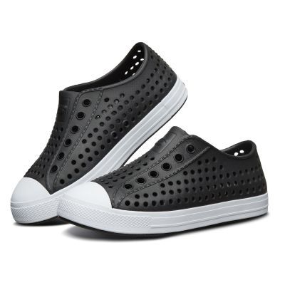���ڲ�����[Skechers]˹���涴��Ь��ͯһ�ŵ�������ͯ��Ь�ļ�ɳ̲Ь91990L 56.9Ԫ