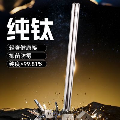 ���ڲ�����[��ϲ]���ѿ��Ӹߵ�������ù�͸������ݸ߼��з������̽������߿� 16.2Ԫ