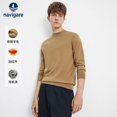 ���ڲ�����[Navigare]С����������Լ��ʿ��֯�����ʰٴ�ɻ�ϴë�� 381Ԫ