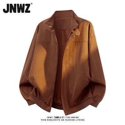 ���ڲ�����JNWZ�¿���ʽ���ų������칤װ�п������¿�ٴɫ�ִ߽������ 159.99Ԫ