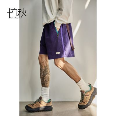 ���ڲ�����[ʮ����]����ײɫ�����ٸɶ̿����¿��ɴ�ɫ͸���ܲ����ɳ̲�˶��� 49.9Ԫ