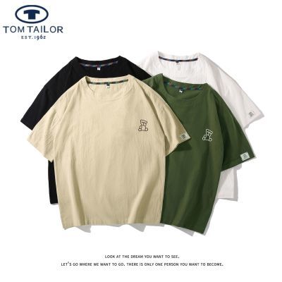 ���ڲ�����TOM TAILOR����͸����t�� �ļ����鳬�������������ƿ������б�˿ 99.98Ԫ