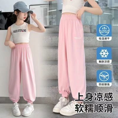 ���ڲ�������ͯ�ٸɿ��ļ��ᱡ��ɹ���д�ͯ�������з��ÿ��˿���п� 18.1Ԫ