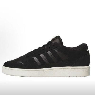���ڲ�����adidas/���ϴ�˹BREAK START PREMIUM��Ь��Ů���ɫJS3388������ 250Ԫ