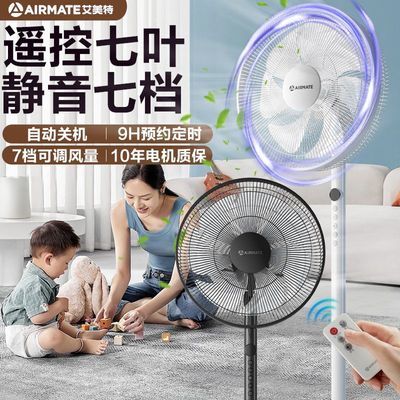 ���ڲ�����[������]�����ҡͷ�������Ҷ�ʱ���������ң��14��7Ҷ����ѭ���� 229Ԫ