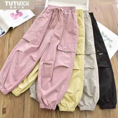 ���ڲ�����[ͼͼС��]Ůͯ������װ�㴺�Ķ�ͯ���п��д�ͯ���ɷ��ÿ���ͯ���� 29.9Ԫ