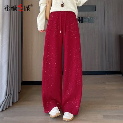 ���ڲ���������֮��������Ƭ�����䵶��Ů����2026�¿������Ǻ�ɫ�����˶��� 149Ԫ