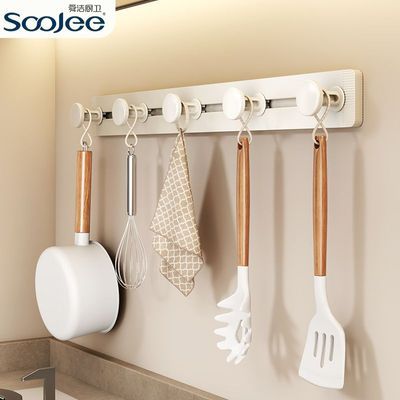 ���ڲ�����˴��ҹ����ƶ����׶๦�ܱڹ�ʽճ��������һ��ʽ�·��ҹ��ź� 12.85Ԫ