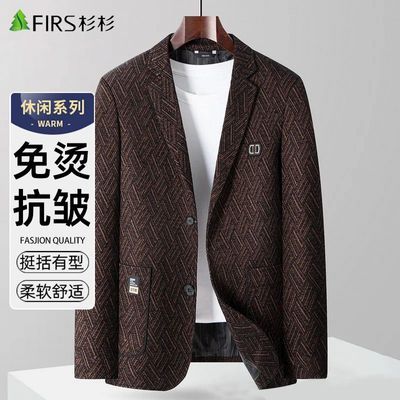 ���ڲ�����[ɼɼ]��ʿ������װ����2026�¿�������������ʱ������С�����ﶬ�� 169Ԫ