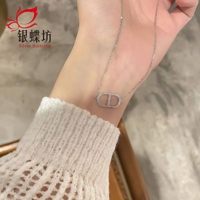 ���ڲ���������������������Ԫ������Ů��������insС����Ƹ߼������� 22.8Ԫ