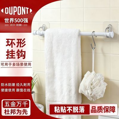 ���ڲ������Ű�ιҹ������������������״����³�ԡ�Ҹ���𤽺Բ�׹ҹ� 4.47Ԫ