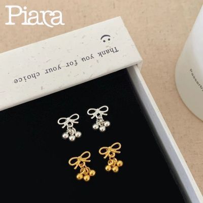 ���ڲ�����[PIARA]��Լ˫ɫ�������鴮��������С��С���οպ������������ 22.7Ԫ