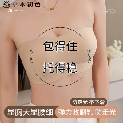 ���ڲ������޼���۵�Һ��������С���Դ�Ӻ񱭵�������������ר������ 49.9Ԫ