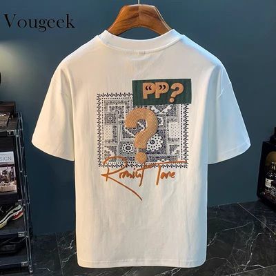 ���ڲ�����[VOUGEEK]��ʿ����t��2026���ļ������ӡ�������½���Բ������� 79Ԫ