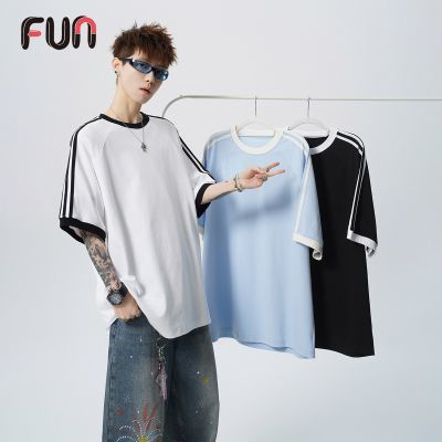 ���ڲ�����FUN������ײɫ����ƴ����Ƹп������аٴ�T����Ůͬ�� 263Ԫ