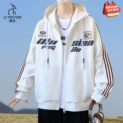 ���ڲ�����LE TROTTOIR�����¿������곱������ʱ�аٴ���ñ�����и۷�˧�� 148Ԫ