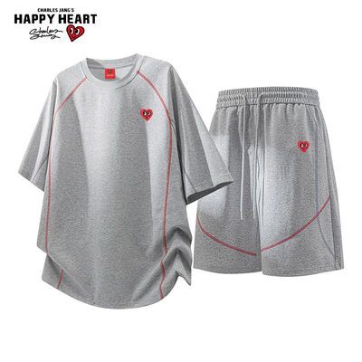 ���ڲ��������˹���� ������������˶���װ��Ů�ļ�����t��Բ����ֶ̿� 169Ԫ