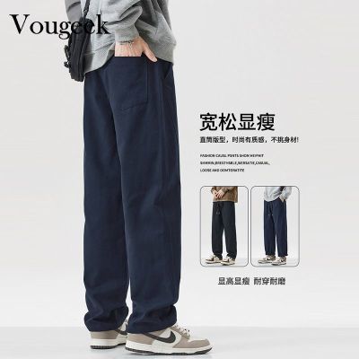 ���ڲ�����VOUGEEK2026�¿װ��ʿ���＾�����ٴ������ʽ���ɹ��׳��� 109Ԫ