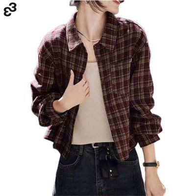 ���ڲ�����33���ž����������Ů����2026�����¿���ɰٴ����м�Լ���� 76.3Ԫ