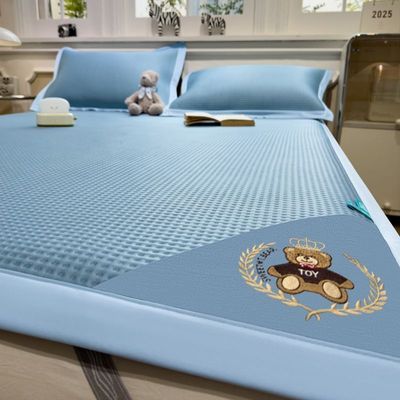 ���ڲ�����[ϯ�ζ�]��������ϯ����2026�¿��˿���������׼��ÿ�ˮϴ��ϯ�� 167.52Ԫ