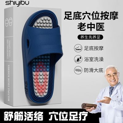 ���ڲ�����ʮһ����װ�Ħ2026��ЬŮ�⴩�ļ��Ӽ����ڷ���ԡ��ϴ������Ь 19.5Ԫ