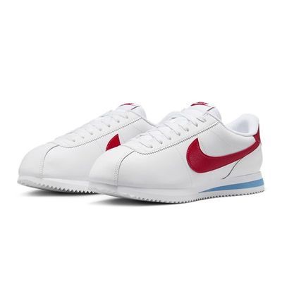 ���ڲ�����NIKE�Ϳ���ƷŮЬŮ��CORTEZ�˶�����ЬDN1791-108 296Ԫ