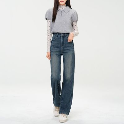 ���ڲ�����ţ�п�Ů2026�����¿�С������������խ��ֱͲ�����ʰٴ����п��ӡ�7���ڷ����� 89.8Ԫ